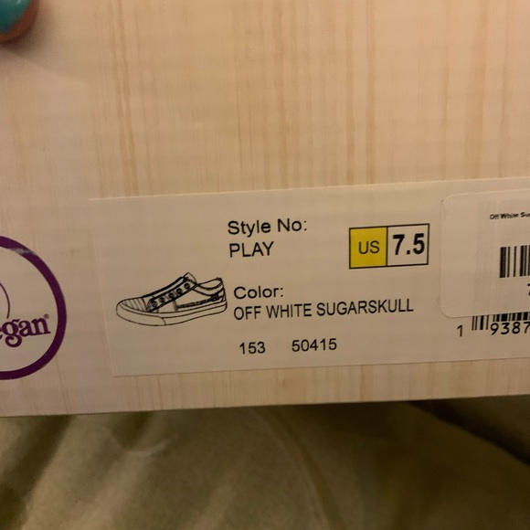 Skull BlowFish - Picture 1 of 4